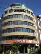    IVPRESS - 